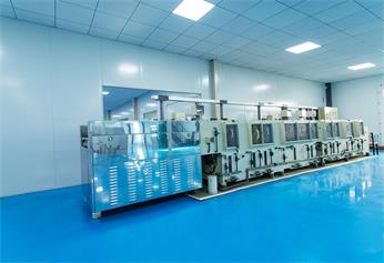 干貨收藏！268條PCB layout設(shè)計(jì)規(guī)范匯總